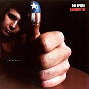 The lyrics BABYLON of DON MCLEAN is also present in the album American pie (1971)