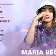 The lyrics HACE RATO of MARIA BECERRA is also present in the album Animal, pt. 2 (2021)