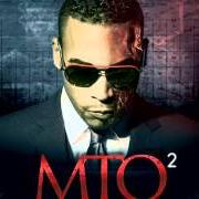 The lyrics ASÍ ES QUE ES of DON OMAR is also present in the album Don omar presents mto2: new generation (2012)