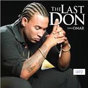 The lyrics AGUAS CALIENTES of DON OMAR is also present in the album The last album (2019)