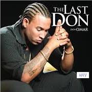 The lyrics TE RECORDARE BAILANDO of DON OMAR is also present in the album The last don 2 (2015)