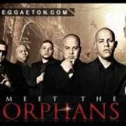 The lyrics HASTA ABAJO of DON OMAR is also present in the album Meet the orphans (2010)