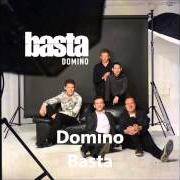 The lyrics BEING REINHARD MEY of BASTA is also present in the album Domino (2014)