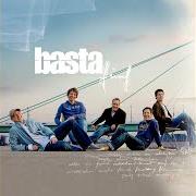 The lyrics AUF DER A1 of BASTA is also present in the album Fünf (2010)