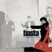 The lyrics PARIS BAR of BASTA is also present in the album Wir kommen in frieden - (2006)
