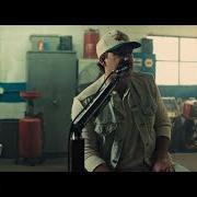 The lyrics DON'T WE of MORGAN WALLEN is also present in the album I'm the problem (2025)