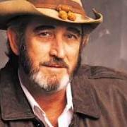 The lyrics LOUISIANA SATURDAY NIGHT of DON WILLIAMS is also present in the album Country boy (1977)