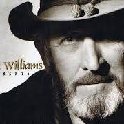 The lyrics THAT SONG ABOUT THE RIVER of DON WILLIAMS is also present in the album Currents (1992)