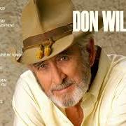 The lyrics DON'T YOU BELIEVE of DON WILLIAMS is also present in the album Don williams volume i (1973)