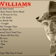 The lyrics WISH I WAS IN NASHVILLE of DON WILLIAMS is also present in the album Don williams volume ii (1974)