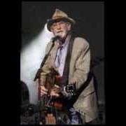 The lyrics IF I NEEDED YOU of DON WILLIAMS is also present in the album Especially for you (1981)