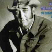 The lyrics WASH IT ALL AWAY of DON WILLIAMS is also present in the album Flatlands (1996)