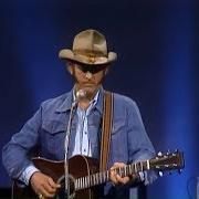 The lyrics I WANT YOU BACK AGAIN of DON WILLIAMS is also present in the album I believe in you (1980)