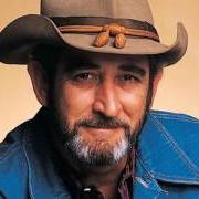 The lyrics HARRY AND JOE of DON WILLIAMS is also present in the album I turn the page (1998)