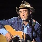 The lyrics DON'T STOP LOVING ME NOW of DON WILLIAMS is also present in the album Listen to the radio (1982)