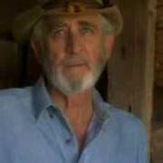 The lyrics I BELIEVE IN YOU of DON WILLIAMS is also present in the album My heart to you (2003)