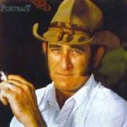 The lyrics CIRCLE DRIVEWAY of DON WILLIAMS is also present in the album Portrait (1979)