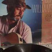 The lyrics I WOULDN'T BE A MAN of DON WILLIAMS is also present in the album Prime cuts (1989)