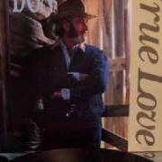 The lyrics TRUE LOVE of DON WILLIAMS is also present in the album True love (1990)