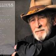 The lyrics I DON'T WANNA LET GO of DON WILLIAMS is also present in the album You're my best friend (1975)