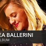 The lyrics MISS YOU MORE of KELSEA BALLERINI is also present in the album Unapologetically deluxe edition (2018)
