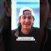 The lyrics CRAZY SHADY UNCLE of COOPER ALAN is also present in the album Winston - salem (2025)