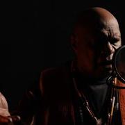 The lyrics OPEN UP YOUR EYES of ARCHIE ROACH is also present in the album Tell me why (2019)