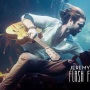 The lyrics HUES OF THE FALL of JEREMY LOOPS is also present in the album Critical as water (2018)