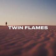Twin flames