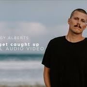 The lyrics HEAVEN PT. II of ZIGGY ALBERTS is also present in the album Don't get caught up (2020)