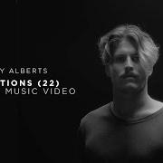 The lyrics INTENTIONS (22) of ZIGGY ALBERTS is also present in the album Intentions (22) (2019)