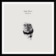 The lyrics SLEEP WELL of ZIGGY ALBERTS is also present in the album Land & sea (2014)
