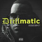 The lyrics OKLAHOMA of BAMBINO47 is also present in the album Drillmatic (2020)