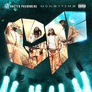 The lyrics LAISSE TOMBER of GHETTO PHÉNOMÈNE is also present in the album Money time (2019)