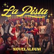 La pista La pista
