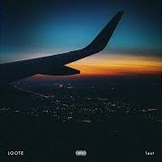 The lyrics LOST of LOOTE is also present in the album Lost (2019)