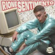 Rione sentimento