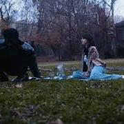 Sometimes sorry isn't enough