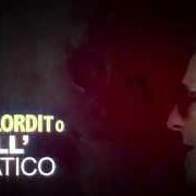 The lyrics NEW WORLD of MAURO DI DOMENICO is also present in the album Borderline stories (2013)