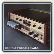 8 track