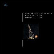 The lyrics LA PORTE ROUGE of GÉRARD MANSET is also present in the album Opération aphrodite (2016)