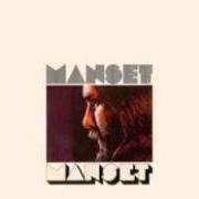 The lyrics LA PIE NOIRE of GÉRARD MANSET is also present in the album Rien a' raconter (1976)