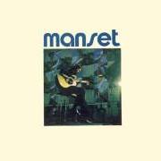 The lyrics CELUI QUI MARCHE DEVANT of GÉRARD MANSET is also present in the album L'album blanc (1972)