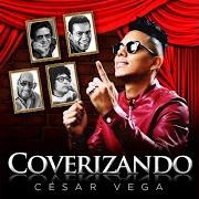 The lyrics MARGIE of CESAR VEGA is also present in the album Coverizando (2017)