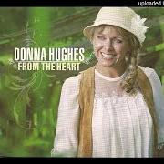 The lyrics LETTERS of DONNA HUGHES is also present in the album Gaining wisdom (2007)