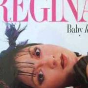 The lyrics FULL SILVER MOON of DONNA REGINA is also present in the album The early years (2004)
