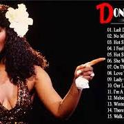 The lyrics LOVE TO LOVE YOU BABY of DONNA SUMMER is also present in the album Summer: the original hits (2018)