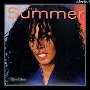 The lyrics THE WOMAN IN ME of DONNA SUMMER is also present in the album Donna summer (1982)
