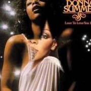The lyrics WHISPERING WAVES of DONNA SUMMER is also present in the album Love to love you baby (1975)