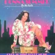 The lyrics LOVE TO LOVE YOU BABY of DONNA SUMMER is also present in the album On the radio (1979)